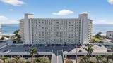 3101 Ocean Boulevard - Photo 2