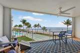 3101 Ocean Boulevard - Photo 20
