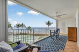3101 Ocean Boulevard - Photo 21