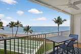 3101 Ocean Boulevard - Photo 22