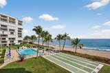 3101 Ocean Boulevard - Photo 23
