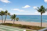 3101 Ocean Boulevard - Photo 24