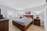 3101 Ocean Boulevard - Photo 25