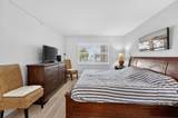 3101 Ocean Boulevard - Photo 26