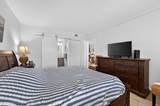 3101 Ocean Boulevard - Photo 27