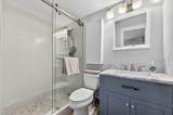 3101 Ocean Boulevard - Photo 28