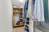 3101 Ocean Boulevard - Photo 29