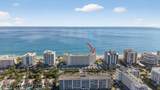 3101 Ocean Boulevard - Photo 30