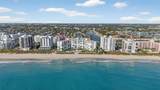 3101 Ocean Boulevard - Photo 31