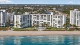 3101 Ocean Boulevard - Photo 32