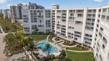 3101 Ocean Boulevard - Photo 33