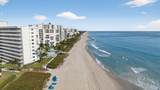 3101 Ocean Boulevard - Photo 34