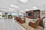 3101 Ocean Boulevard - Photo 35