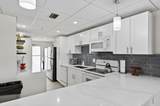 3101 Ocean Boulevard - Photo 37