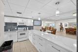3101 Ocean Boulevard - Photo 38