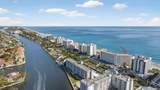 3101 Ocean Boulevard - Photo 39