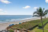3101 Ocean Boulevard - Photo 5