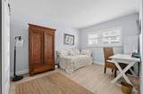3101 Ocean Boulevard - Photo 6