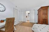 3101 Ocean Boulevard - Photo 7