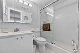 3101 Ocean Boulevard - Photo 9