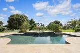 3146 Miro Drive - Photo 10