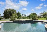 3146 Miro Drive - Photo 11