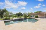 3146 Miro Drive - Photo 12
