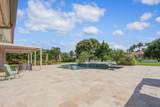 3146 Miro Drive - Photo 13