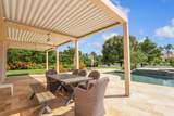 3146 Miro Drive - Photo 14