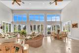 3146 Miro Drive - Photo 15