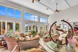 3146 Miro Drive - Photo 16