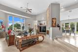 3146 Miro Drive - Photo 18