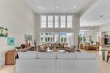 3146 Miro Drive - Photo 19