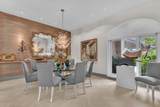 3146 Miro Drive - Photo 22