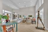 3146 Miro Drive - Photo 23