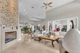 3146 Miro Drive - Photo 24