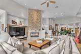 3146 Miro Drive - Photo 25
