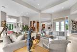 3146 Miro Drive - Photo 26