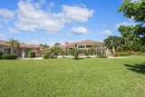 3146 Miro Drive - Photo 3