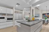 3146 Miro Drive - Photo 30