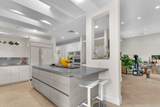 3146 Miro Drive - Photo 31