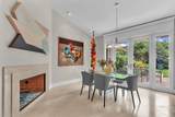 3146 Miro Drive - Photo 32