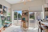 3146 Miro Drive - Photo 33
