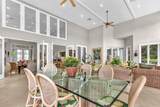 3146 Miro Drive - Photo 34
