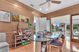 3146 Miro Drive - Photo 35