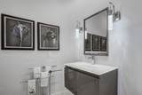 3146 Miro Drive - Photo 36