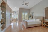 3146 Miro Drive - Photo 37