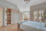 3146 Miro Drive - Photo 38