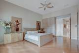 3146 Miro Drive - Photo 39
