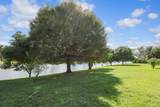 3146 Miro Drive - Photo 4